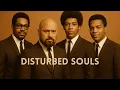 Lagu Down With The Sickness (AI Soul Cover)