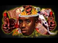 Download Lagu It's Bigger than Diddy
