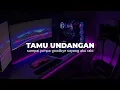 Lagu DJ TAMU UNDANGAN ( DJ SAMPAI JUMPA GOOD BAY SAYANG AKU RABI VIRAL TIKTOK )