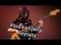 Download Lagu Biarkan pergi. !! Reynata official video 