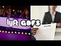 Lyft Giving Free Rides To From Job Interviews