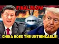 Download Lagu China TERMINATES ALL Boeing Orders: Factories Shutdown, Shifts ENTIRE FLEET To Airbus And COMAC!