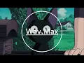 Latto & 21 Savage - Hostage [Anime Visualizer]
