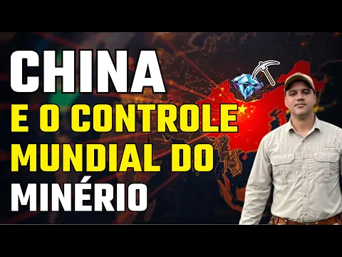 Vídeo do YouTube