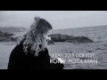 Claude Debussy - Beau Soir