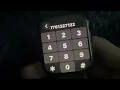 NOAA weather radio Weather conditions and forecasts NWS Portland OR on Apple Watch