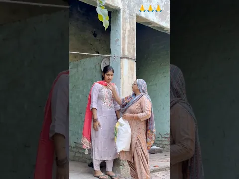 me dari Koni me dobara aau 😍 god is indian bhakti video 🙏 #viralvideo #trending #viralvideo