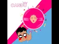 Candu
