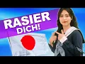 Download Lagu Wie landet man bei Japanerinnen (laut einer Japanerin)