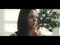 Alpa Gun feat. CESUR - Schmerz ► OFFICIAL VIDEO ◄