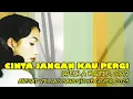 Download Lagu CINTA JANGAN KAU PERGI. Sheila Majid, 1997. Arsyad Villa's Saxophone Cover, 2025