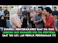 Download Lagu SUAMIKU MENECERAIKANKU SAAT NAIK JABATAN DIA SYOK SAAT TAU AKU SIAPA #novelromantis #drama