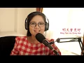 Download Lagu Ming Tian Hui Geng Hao 明天會更好 (Cover by Veilaria Lee)