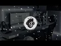 Download Lagu DJ VIRAL TERBARU 2025 FULL BASS JEDAG JEDUG MENGKANE FYP TIK TOK