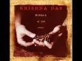 Download Lagu Krishna Das - Maa Durga