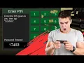 Offroad Outlaws - New Dev Codes 2023
