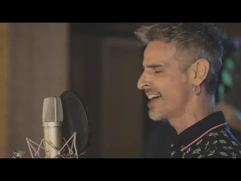 Guillermo Bonetto - Ariel Pirotti cuarteto - Por la vuelta (Tango de Enrique Cadu00edcamo)