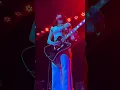 National Anthem / B.I.L.L.S. - Towa Bird Live at The Constellation Room Santa Ana 9/24