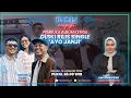 Download Lagu 🔴OLSKI Band Asal Jogja Rilis 'Ayo Janji' Sambut Album ke-3, Gemparkan Jagat Maya Buat Fans Gemas