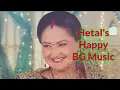 Lagu Hetal's Happy BG Music