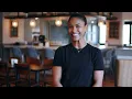 First Watch Restaurants - Culture at Work Award