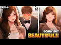 Noona s Mother is a True Divine Beauty My Landlady Noona Part-9