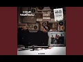 Tam Sir - Coup du marteau ft. Team Paiya, Ste Milano, Renard Barakissa, Tazeboy, PSK (Audio )