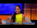Best of 2024 Emily Compagno Smoking Hot Legs More on Gutfeld