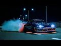 Download Lagu Nissan S15 Monalisa | Verlaat de stad niet | 4K
