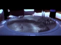 Video di X-Men (2000) Official Trailer
