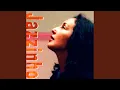Download Lagu Yambou