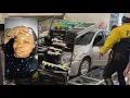 Driver breaks silence days after crashing into Athens Kroger injuring 5