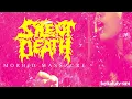 Download Lagu Silent Death : Morbid Massacre (Official Music Video)