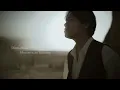 Rony Parulian - Angin Rindu (Official Lyric Video)