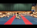 Download Lagu 2017 Atemi Nationals Open Final - Sensei N Singson's V MP3