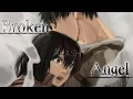 Download Lagu Arash - Broken Angel || [Amv] || Eremika {Eren x Mikasa} || Attack on titan