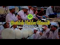 Download Lagu AHBABUL MUSTHOFA // HUBBU AHMADI - ROBAHU BUDZIKRIKA - ASUBUHUBADA