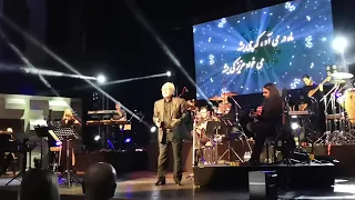 مارتیک ماه در بیاد که چی بشه 