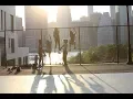 Video di Skate Kitchen - Trailer Ita