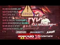 Lagu BuangGaramDiLaut X MantanRepvblik KTV BOUNCE MIXTAPE BY DJ AreyenX⁶⁰⁶™