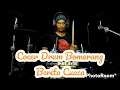 Download Lagu \