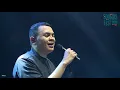 TULUS - JANGAN CINTAI AKU APA ADANYA LIVE AT SOUNDSFEST 2019