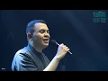 Download Lagu TULUS - JANGAN CINTAI AKU APA ADANYA LIVE AT SOUNDSFEST 2019