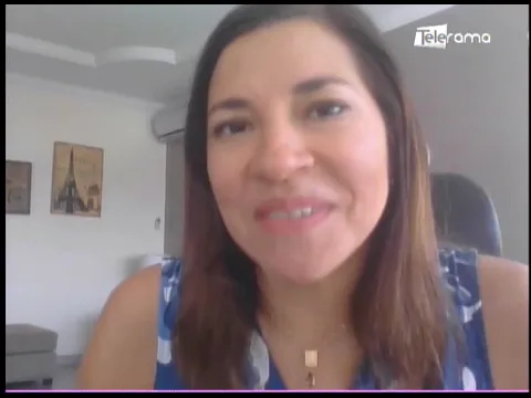 Primera Edición Rueda de Negocios y Networking