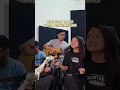 Download Lagu Tembang Ani-Ani Cover Banjar