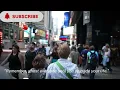 30 Seconds To Change Your Life