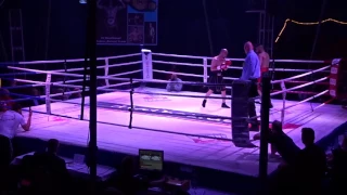 Download MAH02878 Zeynel Elbir vs Bakhtiyar Isgandarzada R1 MP3