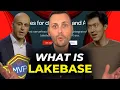 What Is Databricks Lakebase The New Database for AI Agents