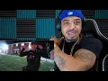 Download Lagu This 911 Call Will Forever Haunt Officers | DJ Ghost Reaction