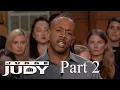 Download Lagu Man Was Bit on the Behind at the Dog Park! | Part 2